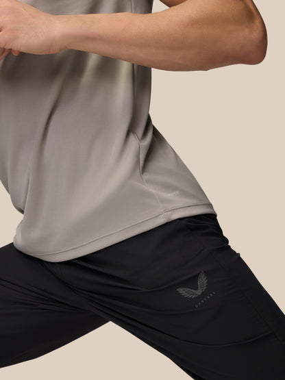 Adapt Training Joggers - Black
