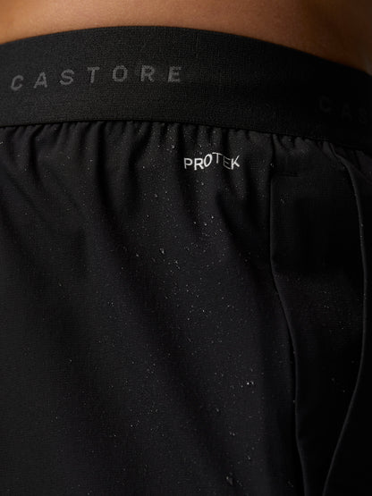 Adapt Training Joggers - Black