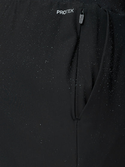 Adapt Tech Training Trousers - Black