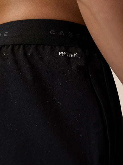Adapt Training Shorts - Black