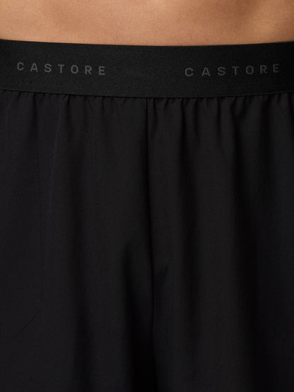 Adapt Training Shorts - Black