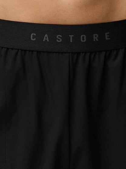 Adapt Training Shorts - Black