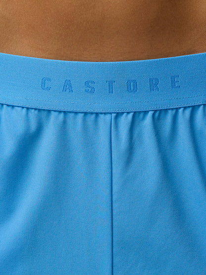Adapt Training Shorts - Cool Blue
