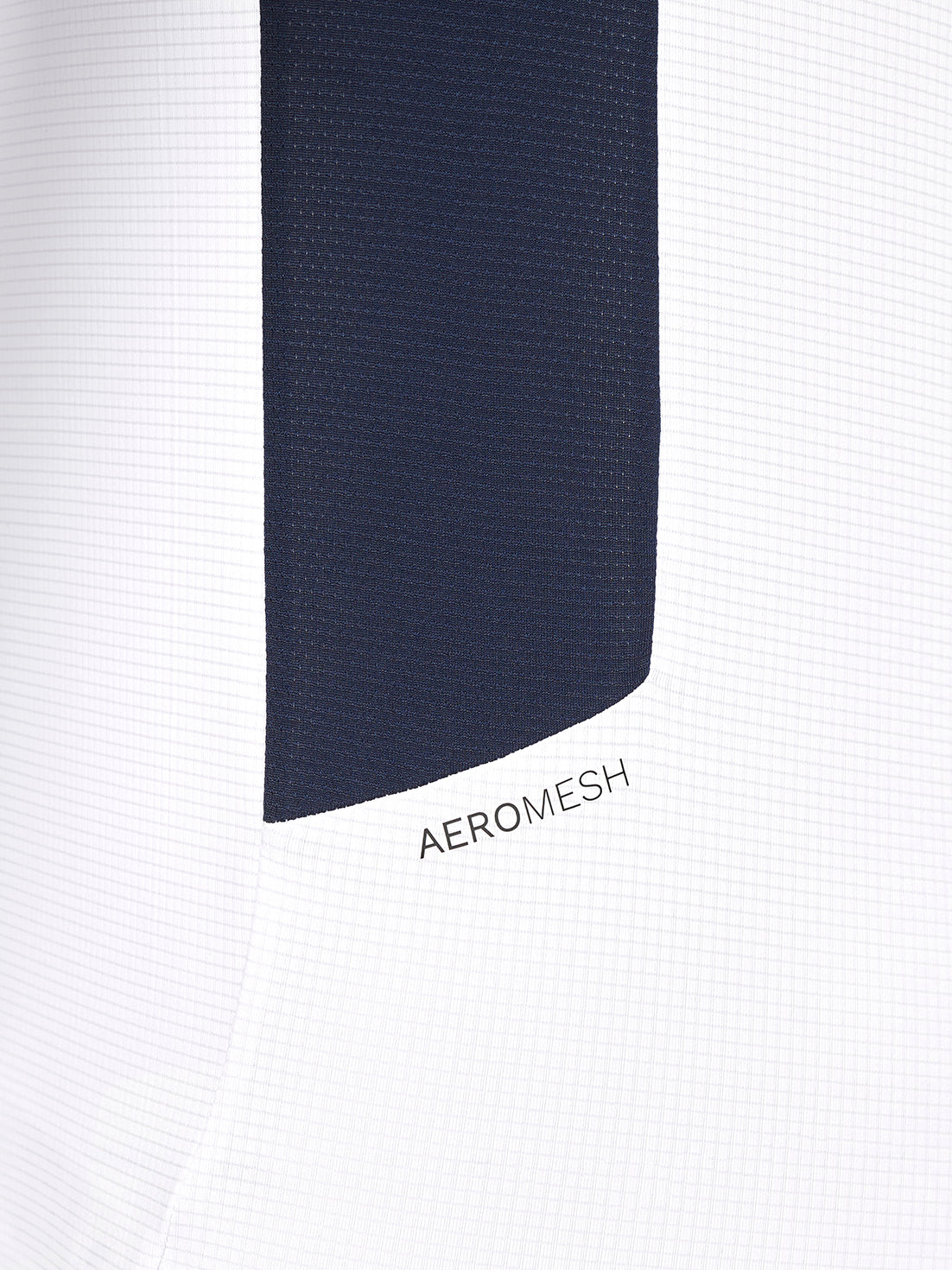 Majesticks T-Shirt – Weiss - Weiss/Midnight Navy/Midnight Navy
