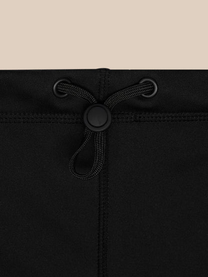 Active Snood - Black