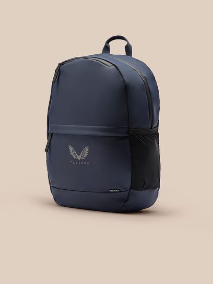 Core Backpack - Navy