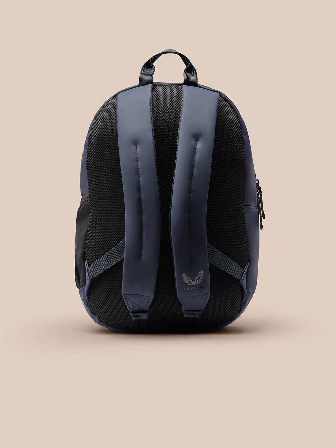 Core Backpack - Navy