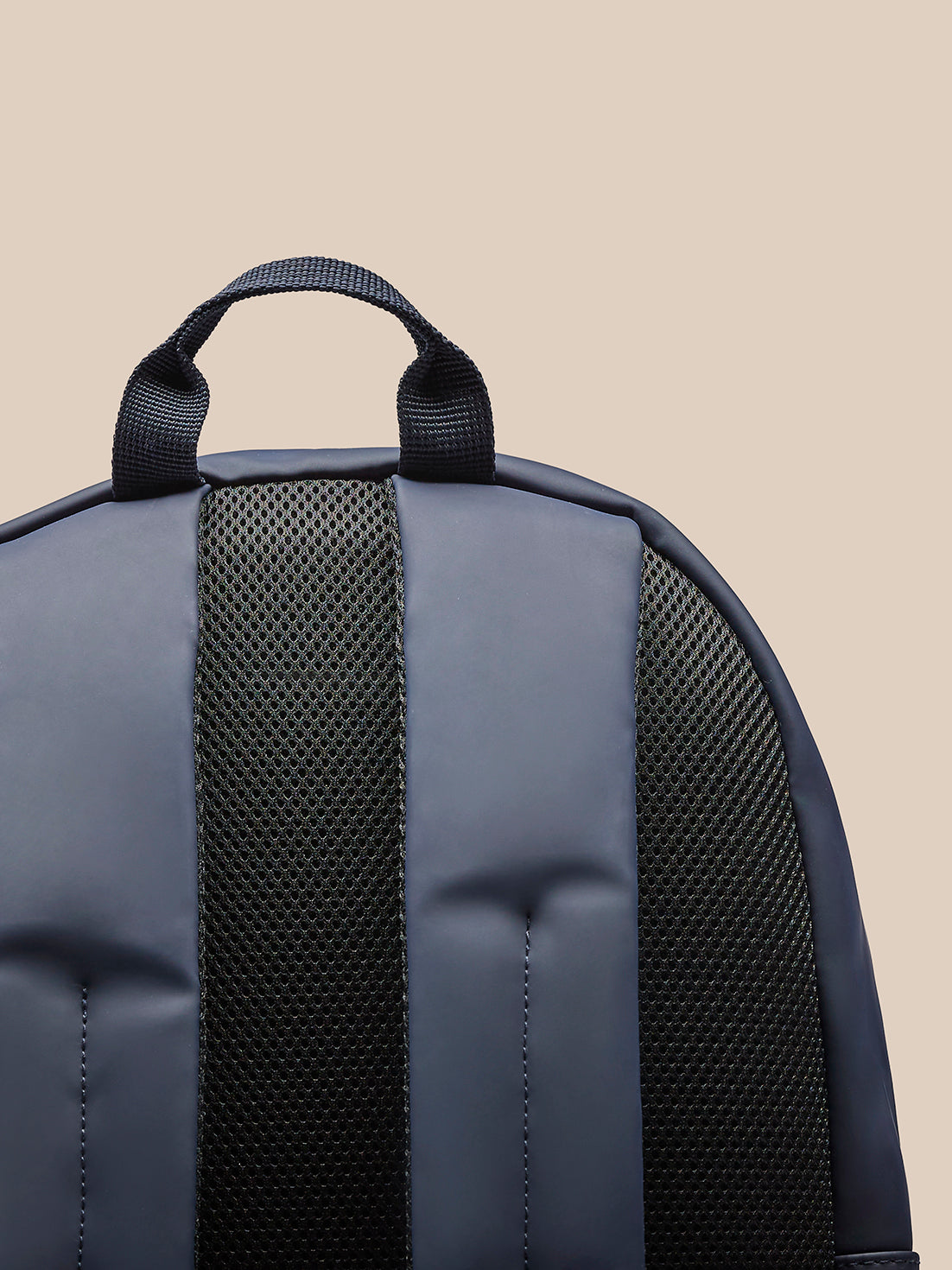 Core Backpack - Navy