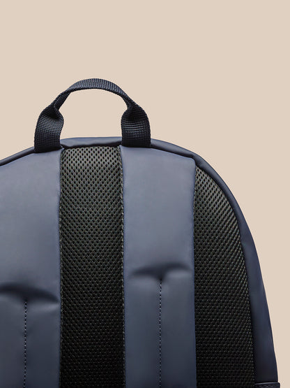 Core Backpack - Navy