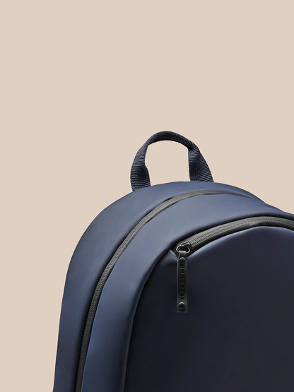 Core Backpack - Navy