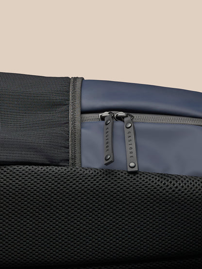 Core Backpack - Navy