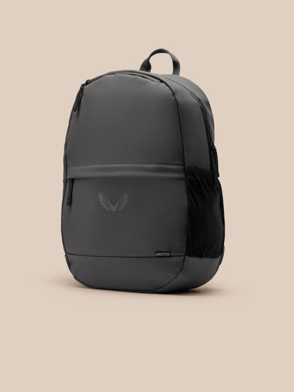 Core Backpack - Gunmetal