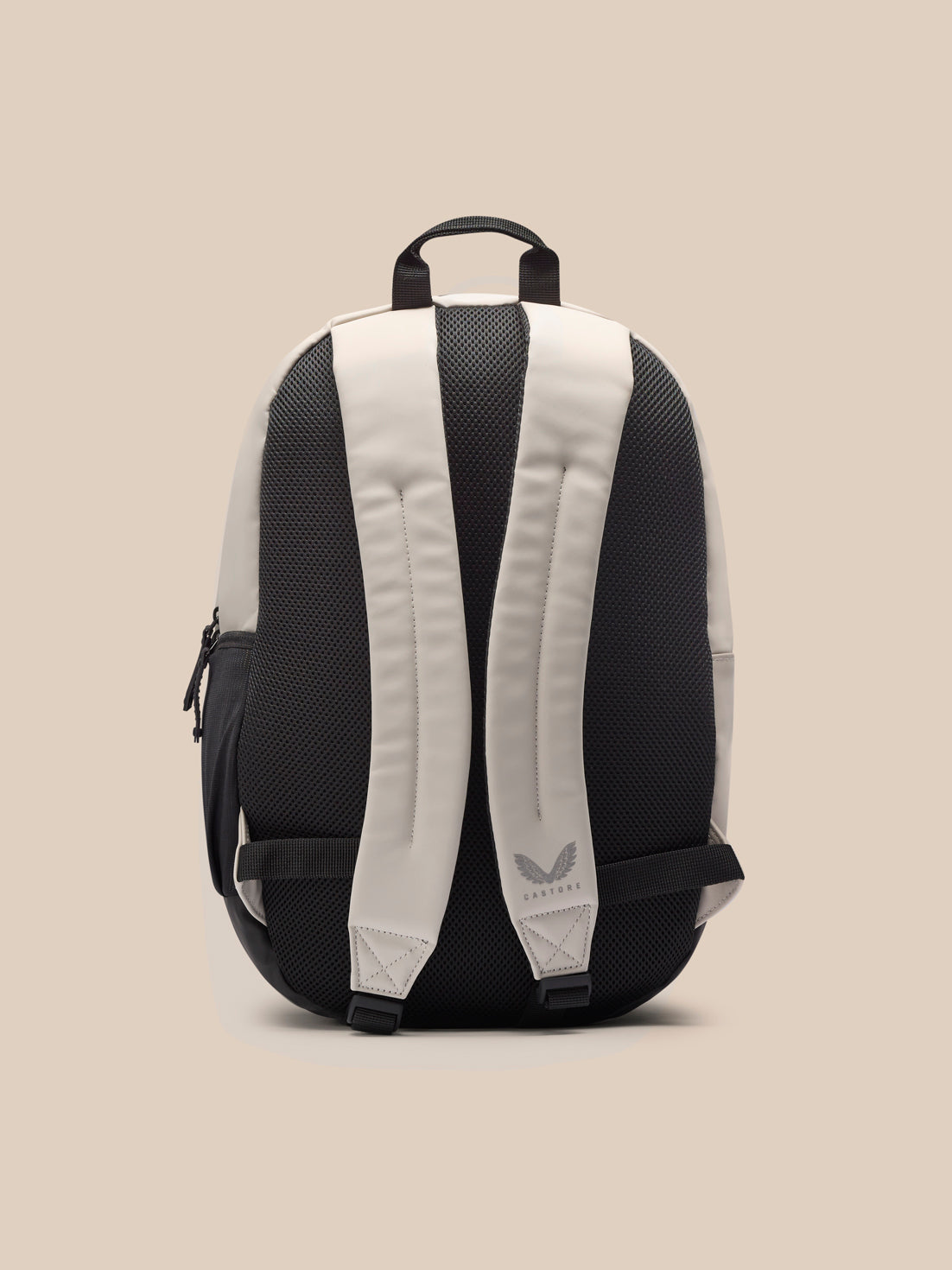 Active Backpack - Rock Grey