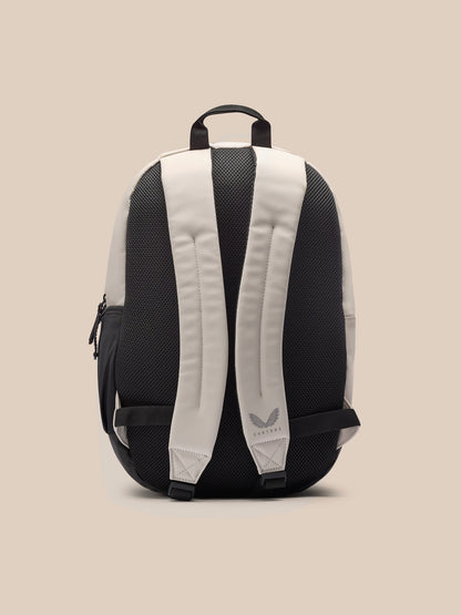 Active Backpack - Rock Grey