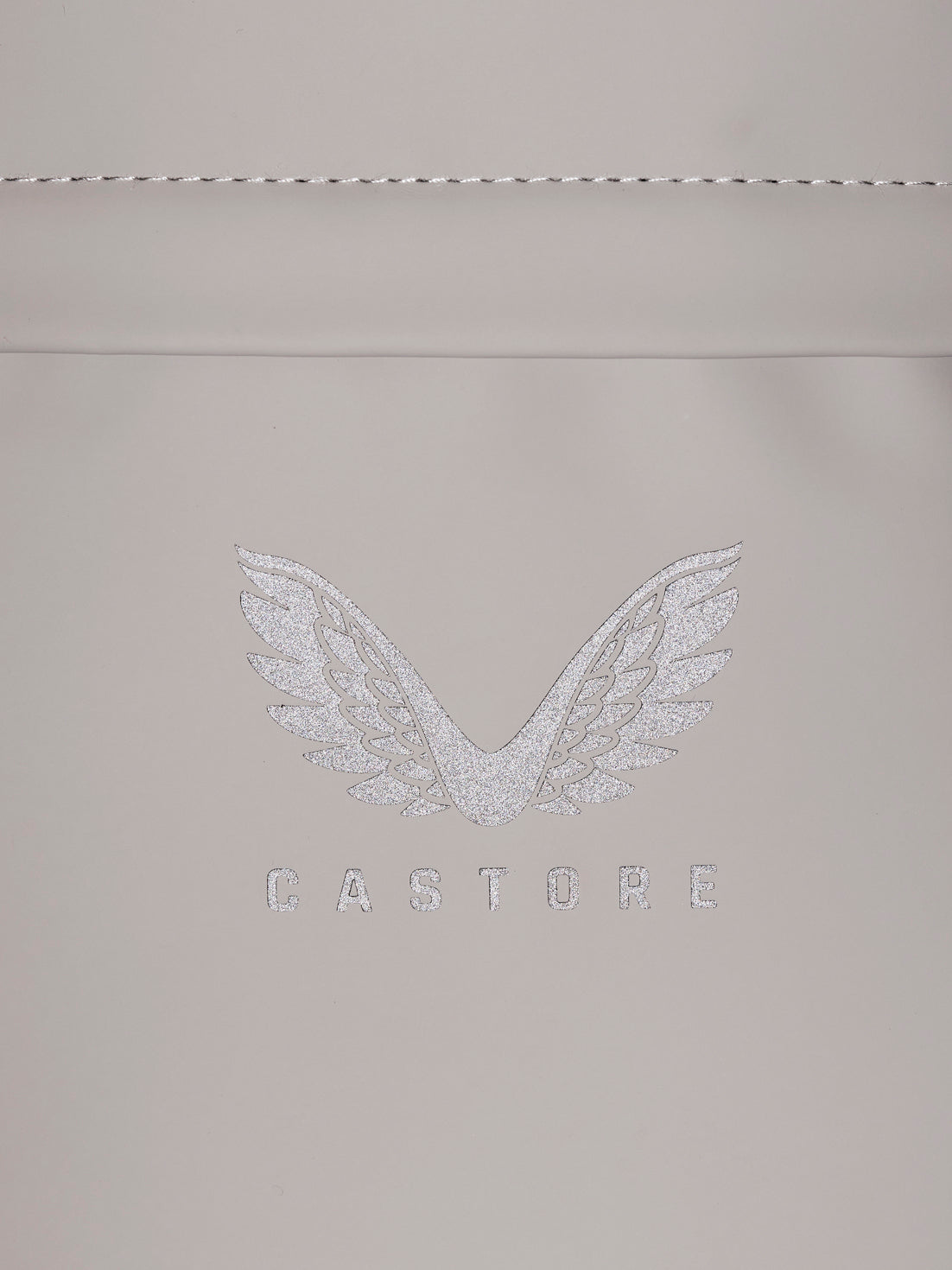 Active Backpack - Rock Grey