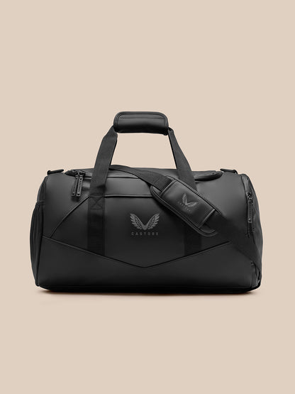 Active Holdall - Black