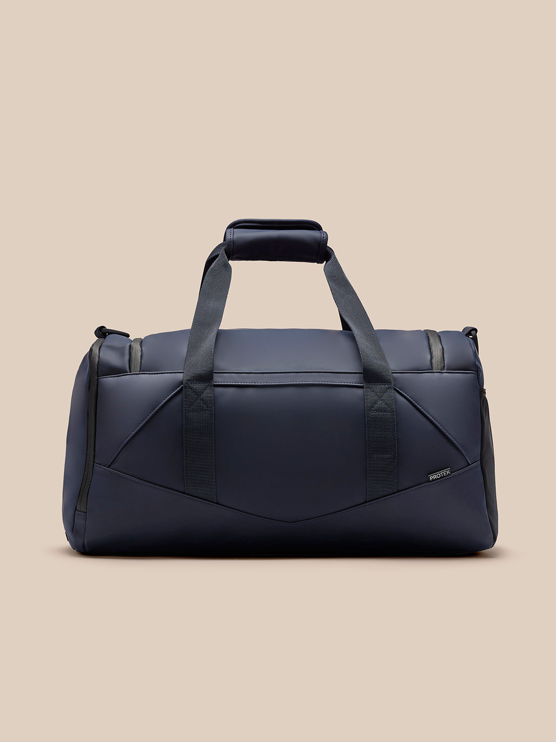 Active Holdall - Navy