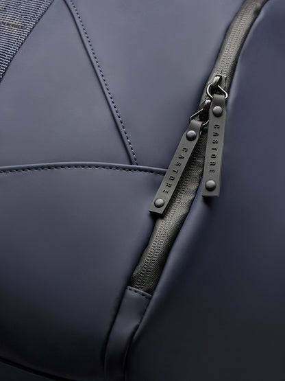 Active Holdall - Navy