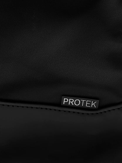 Pursuit Large Backpack - Black