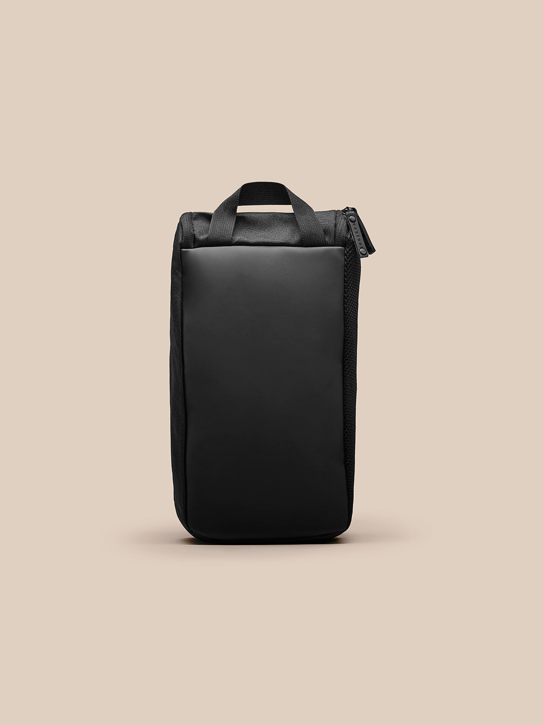 Boot Bag - Black