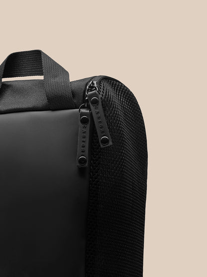 Boot Bag - Black