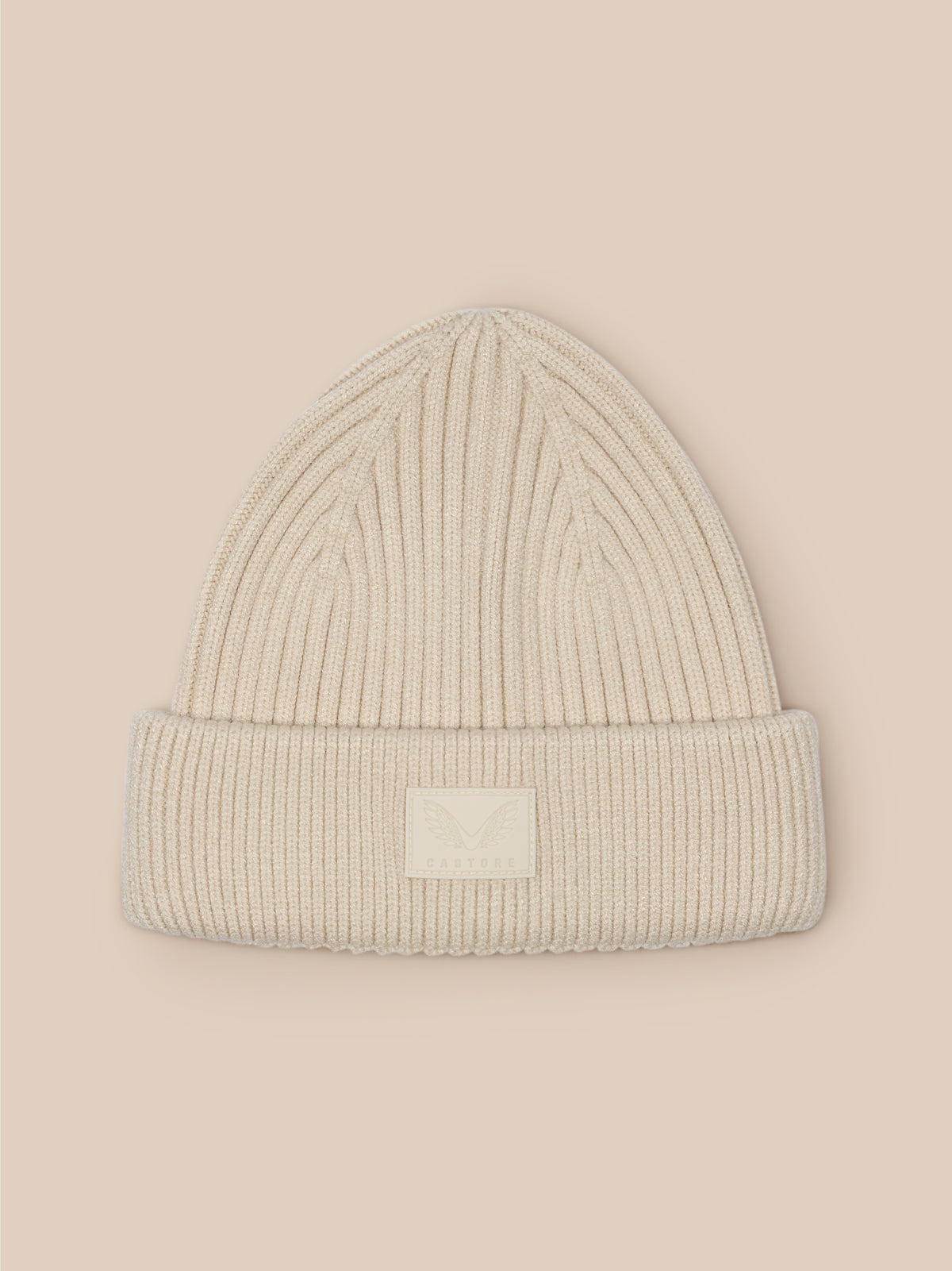 Gorro Active – Piedra - Piedra