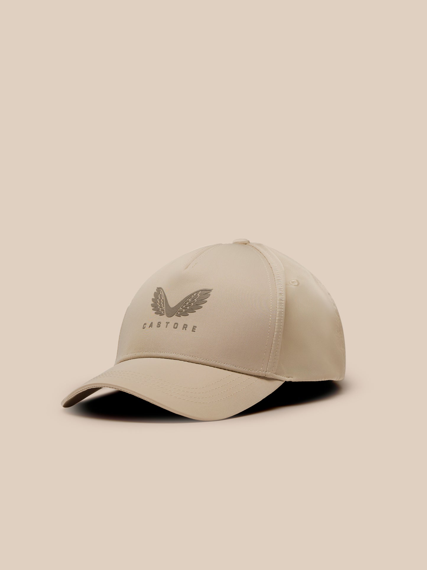 Active Cap - Mushroom