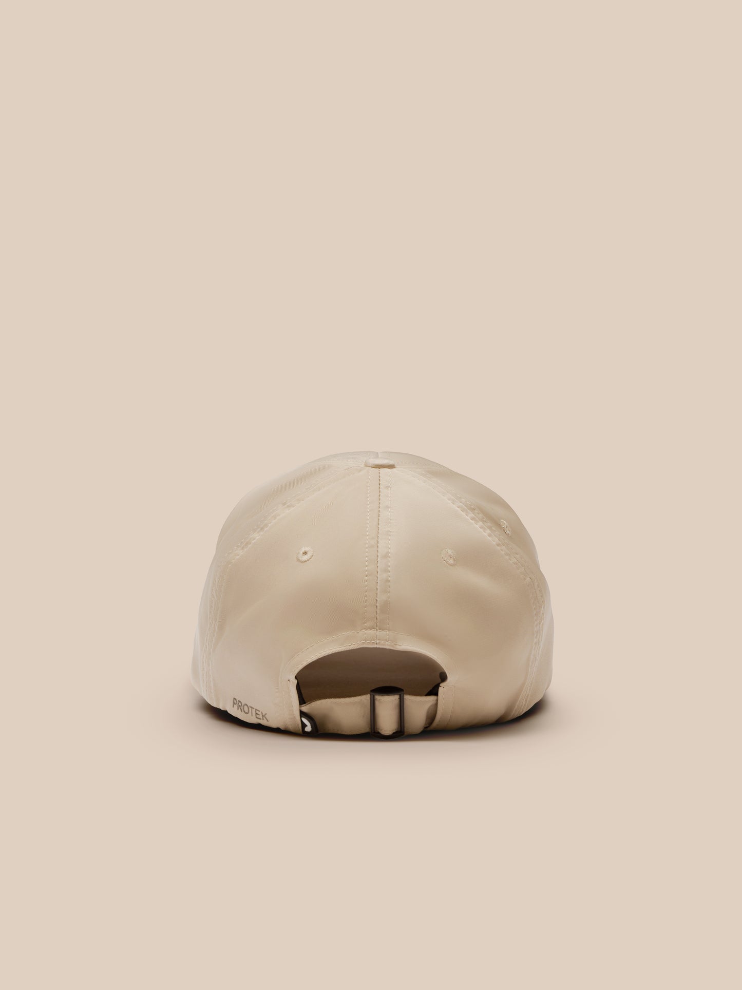 Active Cap - Mushroom
