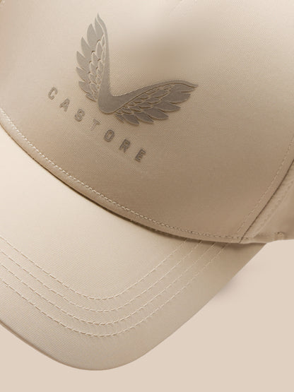 Active Cap - Mushroom