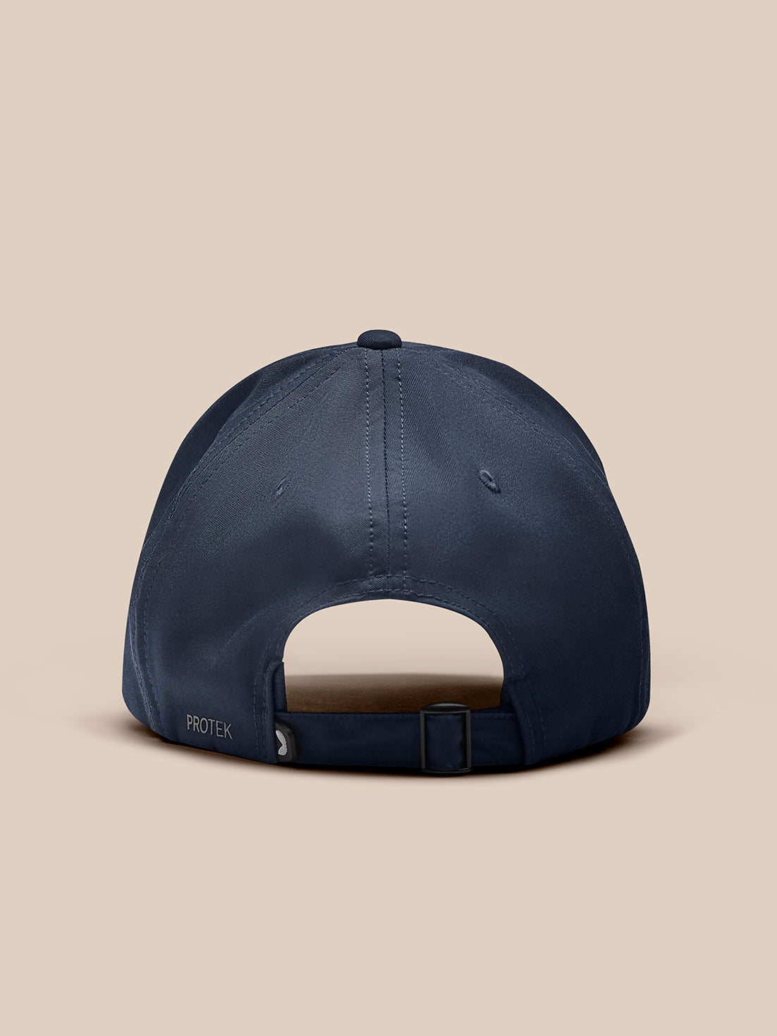 Active Cap - Navy