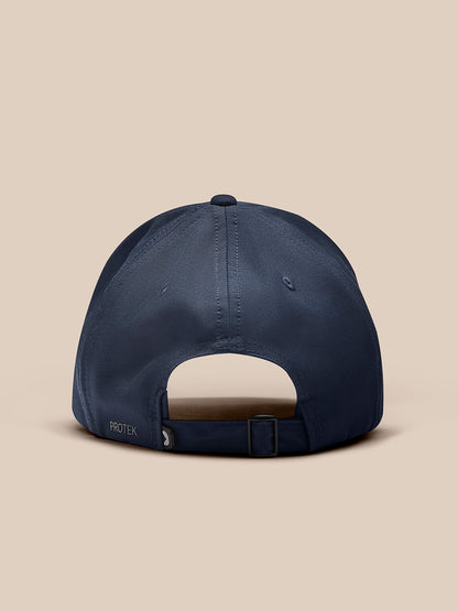 Active Cap - Navy