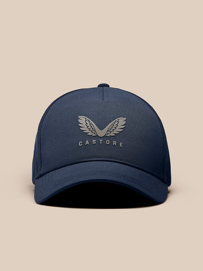 Active Cap - Navy