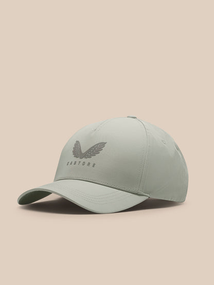 Active Cap - Sage