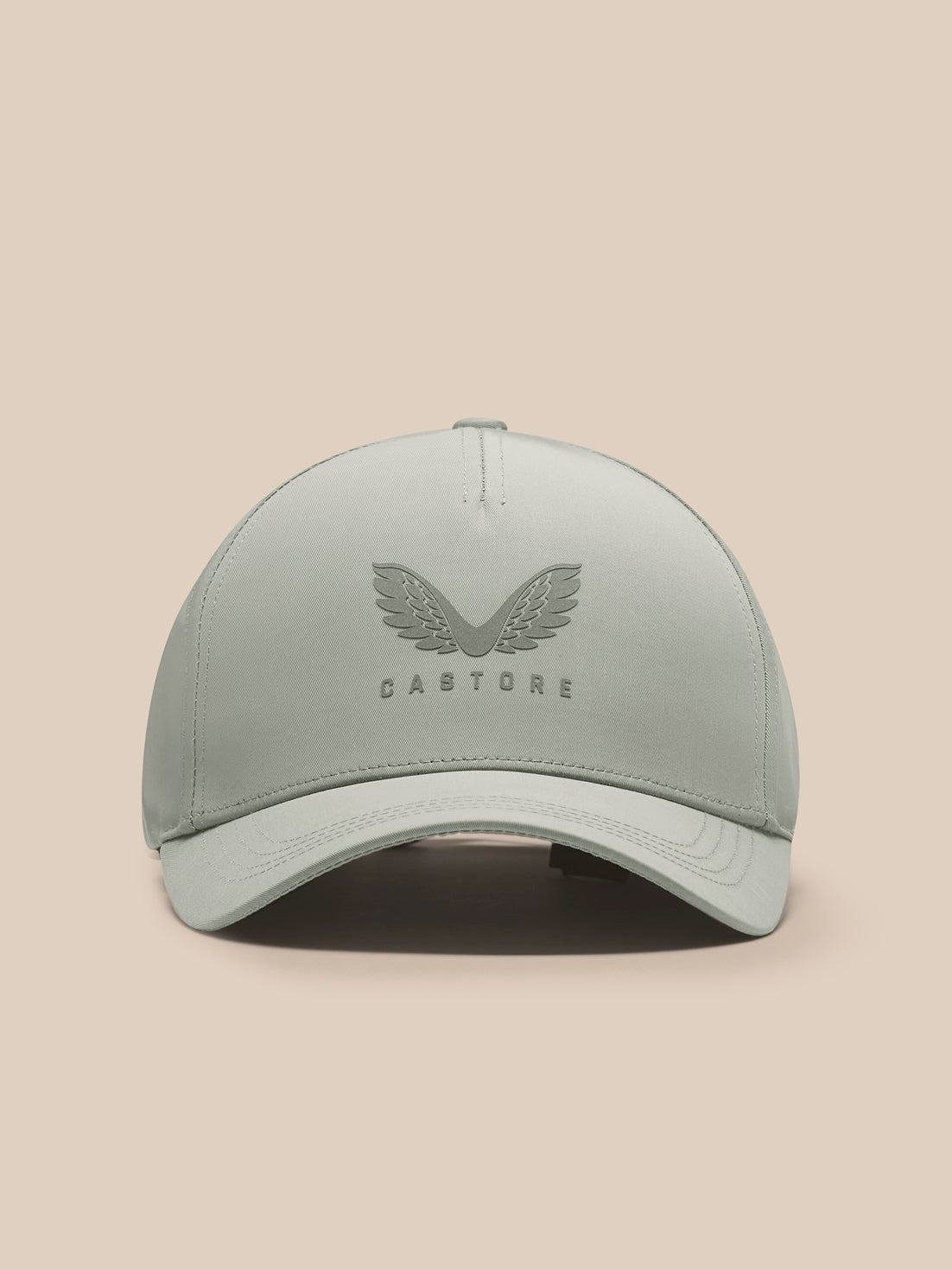 Active Cap - Sage