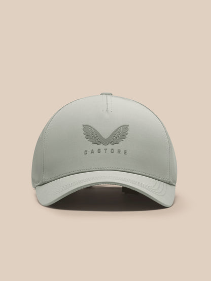 Active Cap - Sage