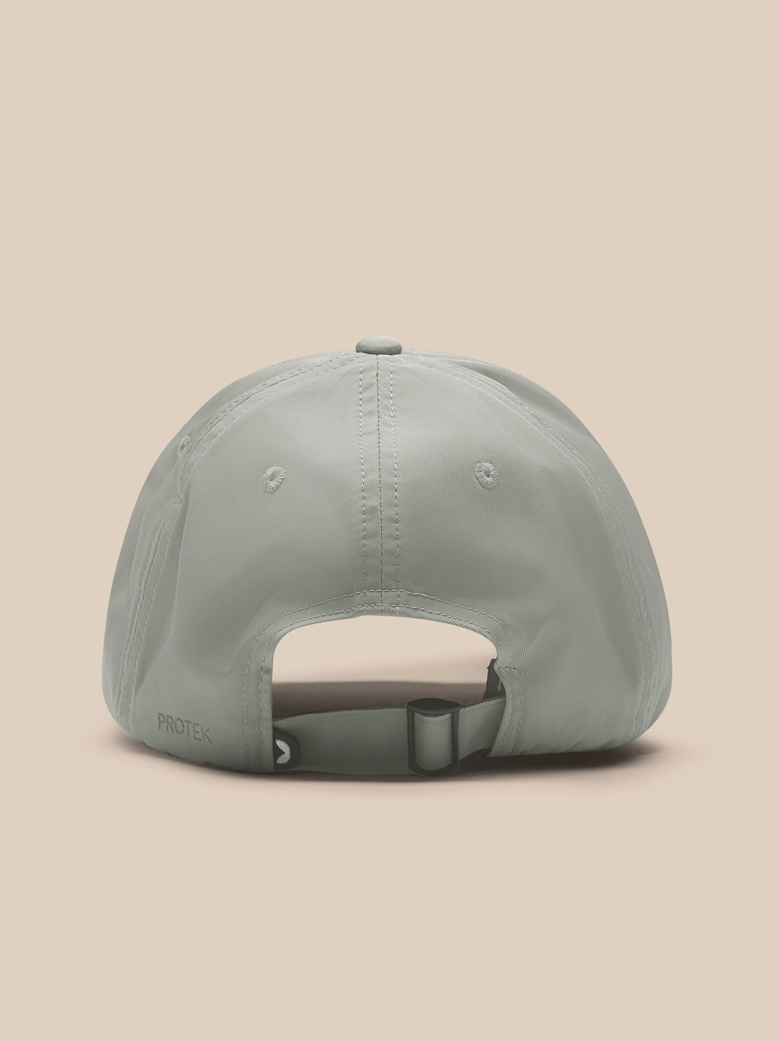 Active Cap - Sage