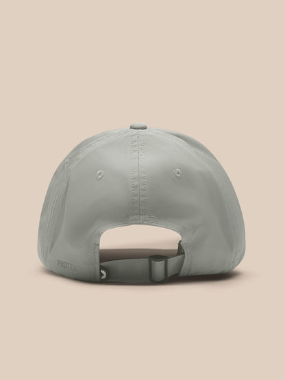 Active Cap - Sage