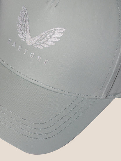 Active Cap - Sage
