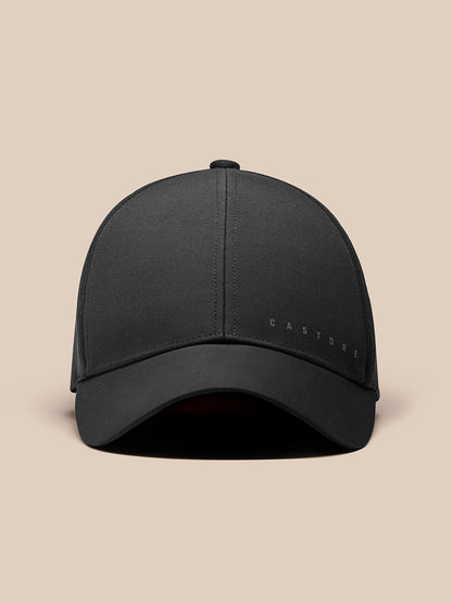 Zone Cap - Black