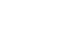 Castore