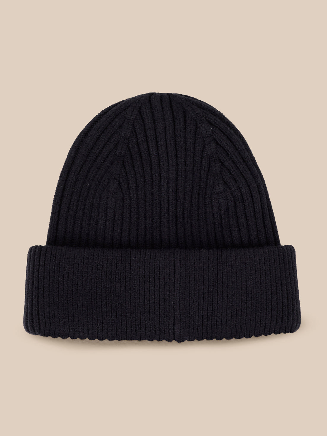 Gorro Paul Smith x Castore x England Cricket - Azul marino