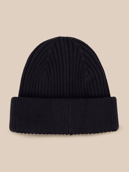 Paul Smith x Castore x England Cricket Beanie