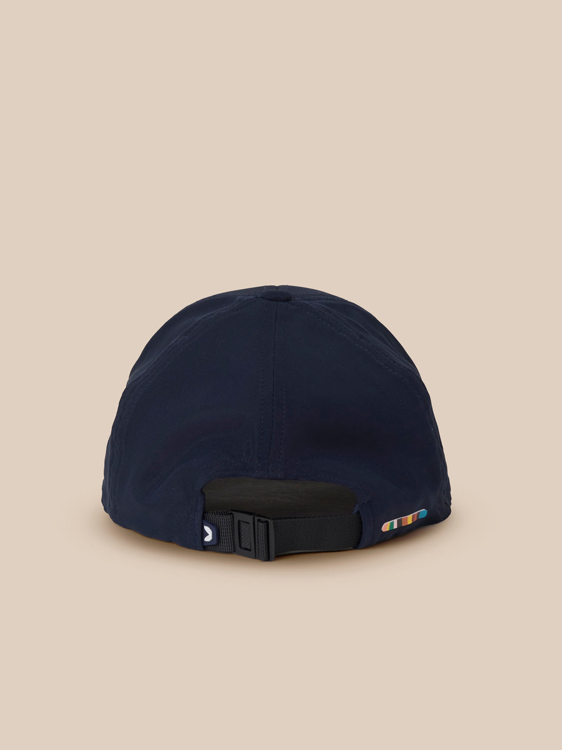 Paul Smith x Castore x England Cricket Training Cap