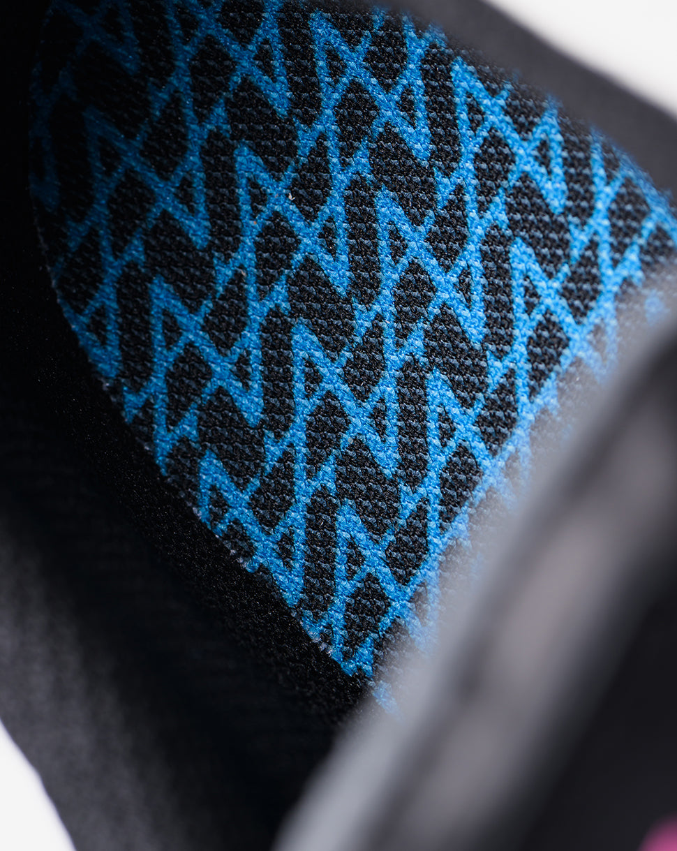 BWT Alpine Formula One Team x Endstate Sneaker
