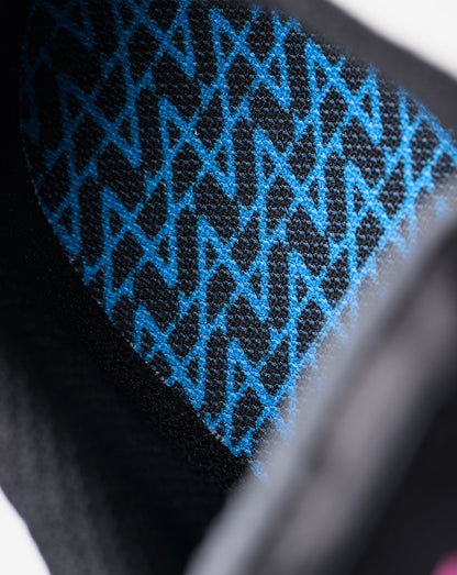 BWT Alpine Formula One Team x Endstate Sneaker