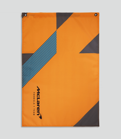 3X2 Flag