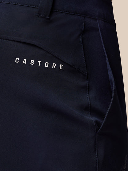 Golf Lightweight Club Trousers – Midnight Navy
