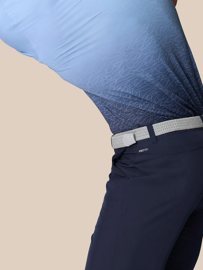 Golf Club Shorts - Navy
