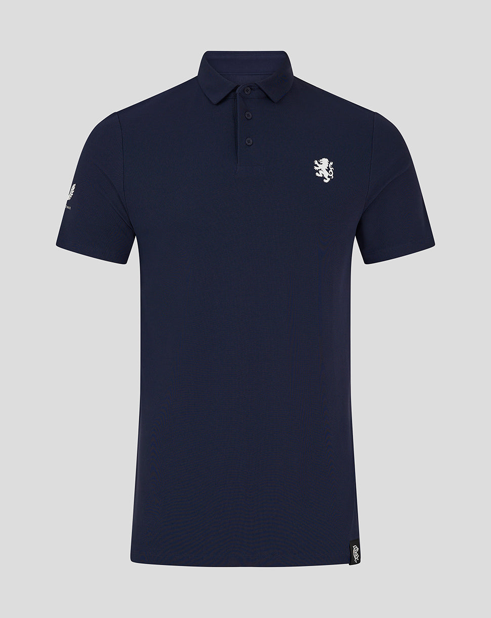 Club Essential Polo