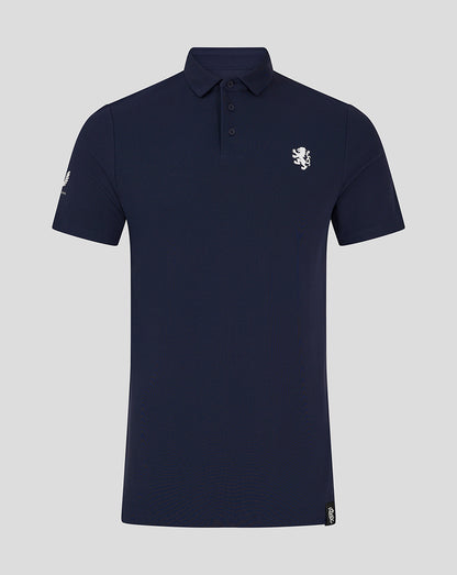 Club Essential Polo
